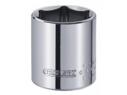 1/2" Hlavice DRIVE 36 mm b5 - TNE031938