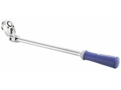 1/2" Ráčna kloubová - TNE032803