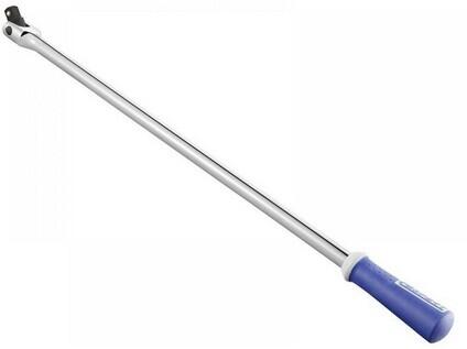 1/2" Kloubové vratidlo 600 mm E032805 - TNE032805