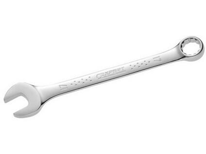 Očkoplochý klíč DIN 3113 41 mm b5 - TNE110104
