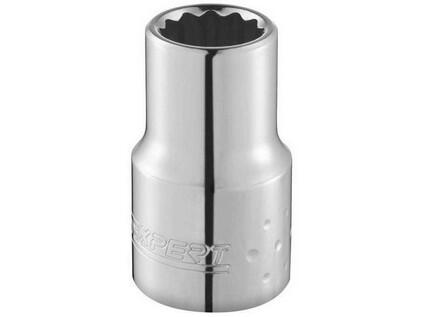 1/4" Hlavice 5/16" - TNE113744
