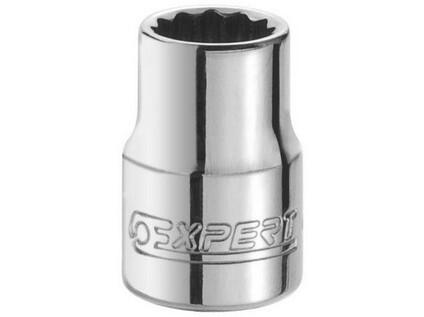3/8" Hlavice 22 mm - TNE113845