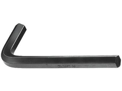 Zástrčný klíč šestihranný 3 mm - TNE113915