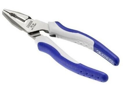 Kleště kombinační 160 mm - TNE080503