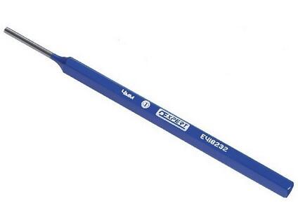 Průbojník 2mm - TNE418230
