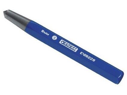 Důlčík 10mm - TNE418236