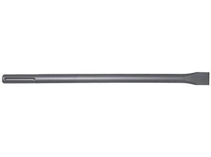 Sekáč SDS-Max plochý 600x24mm - VB020364600070