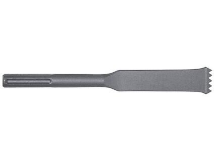 Sekáč SDS-Max ozubený s SK plátkem 300x32mm - VB020364600091