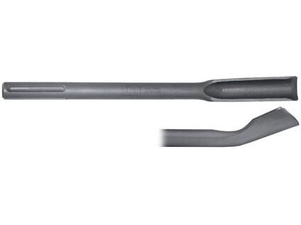 Sekáč SDS-Max drážkovací 300x26mm - VB020364600100