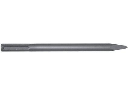 Sekáč SDS-Max špičatý 600mm - VB020364600110
