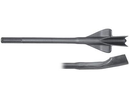 Sekáč SDS-Max křídlový 300x35mm - VB020364600140