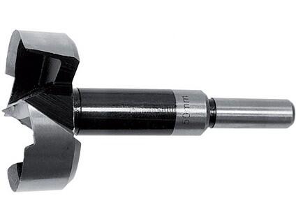 Forstnerův vrták CV 32x90mm - VB020381532000