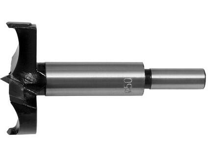 Forstnerův vrták SK 50x90mm - VB020382750000
