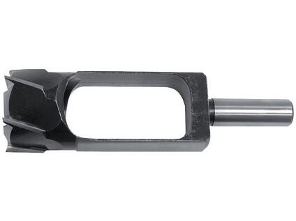 Zátkovník DIN7489 30mm - VB020382930000
