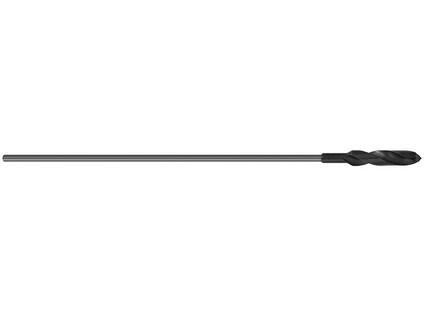 Vrták na bednění z oceli CV 16x400/100mm - VB020384016000