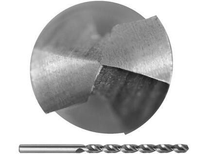 Vrták 03,00 DIN 340RCZ100HSSCo5 PN2915 - 340RCZ100HSSCO50300