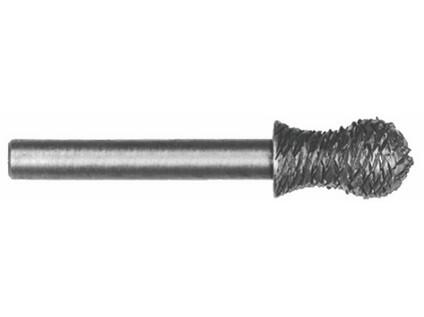 Rotační pilník silný 4 - AJ21712-0704