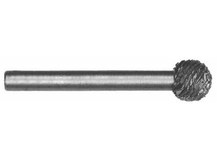 Rotační pilník silný 5 - AJ21712-0705