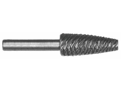 Rotační pilník silný 7 - AJ21712-0707