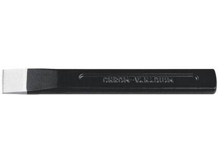 Sekáč zámečnický plochý 125 mm - ZB101-125