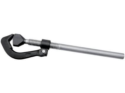 Hasák kloubový 850 mm (4 1/2") - ZB246-850