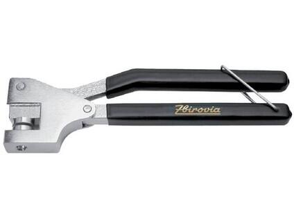 Kleště plombovací 12 mm - ZB2474-12