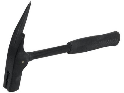 Kladivo tesařské s magnetem 600 g - ZB504-600