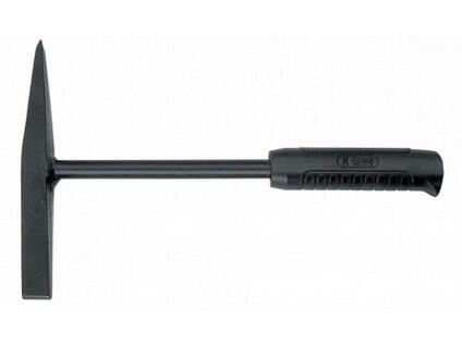 Kladivo svářečské 320 g, A - ZB572-320A