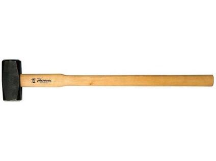 Palice 8 kg Zbirovia - ZB603-8