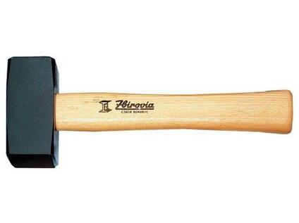 Palice 800 g Zbirovia - ZB603-800