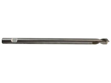 Navrtávák 08,00x140/25 NC90°RNHSSCo5 Weldon - NC90RNHSSCO5W0800140