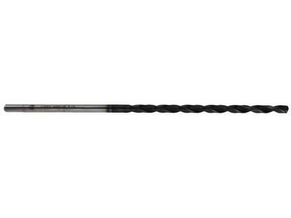 Vrták 03,15x57 DIN340RCZ001HSSCo5, vzor 1, povlak Hyperlox, vú130° - S1340/57RCZ001HSSCO50315