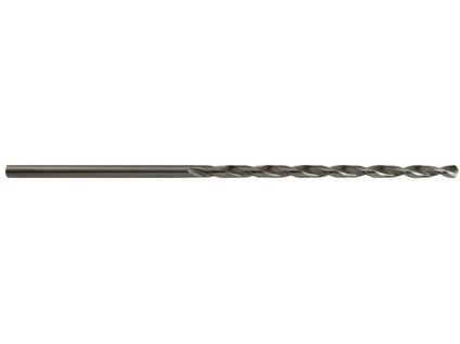 Vrták 03,15x60 DIN340RTiHSSCo5 - S340/60RTIHSSCO5ZUB0315