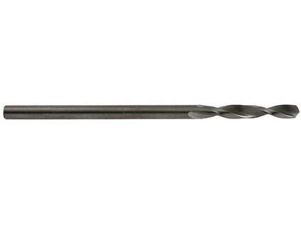 Vrták speciál, L61mm, l23mm, R, CZ002, HSS, špice 118° průměr 3,00 - S61/23RCZ002HSS1180300