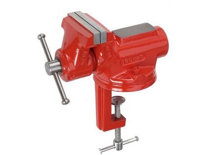 Handy 080 Standard svěrák 80x70mm - YK-01-03-01-02-0-0