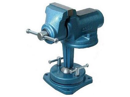 Handy KU 63 svěrák 63x55mm - YK-01-02-01-01-0-0