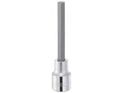 1/2" Zástrčná hlavice 12 mm (délka 100 mm) b10 - TNE031917