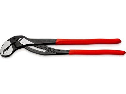 KNIPEX Alligator XL 88-01-400 - KN88-01-400