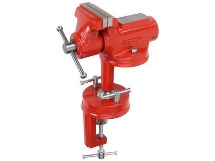 Handy KUS 80 svěrák 80x70mm - YK-01-02-02-02-0-0