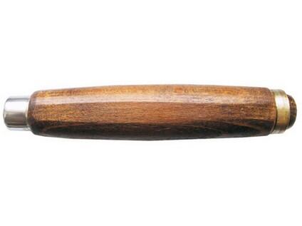 Rukojeť na řezbářská dláta - velikost 5, 175x36mm - NB8851-01