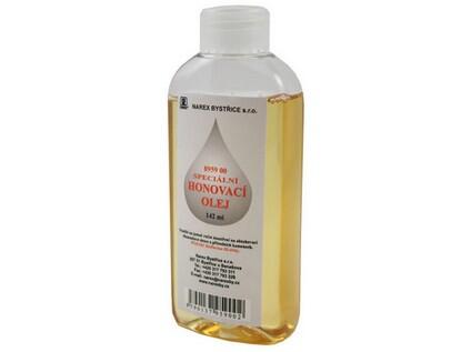 Olej honovací speciální, obsah 142ml - NB8959-00