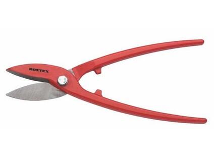 Nůžky rovné 250mm ROSTEX - RO2342