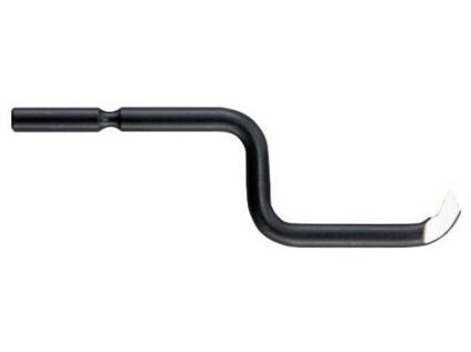 Nůž TC max.3mm 90° - NABC1001
