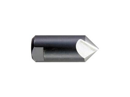 Nůž C12 1-12mm 90° - záhlubník - NABC1211