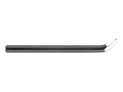 Nůž D66 3,2x50mm 50° - NABD6610