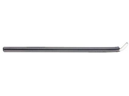 Nůž D77 3,2x73mm 50° - NABD7701