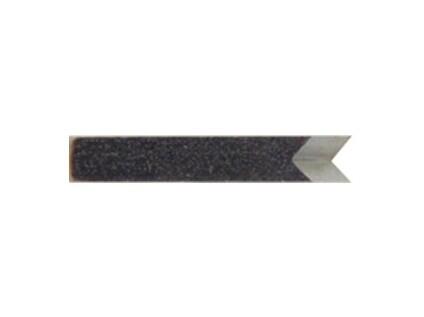 Nůž L4 0-2,5mm 50° - NABL4001