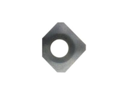 Nůž N70K 1,2-8mm 55° - NABN7001