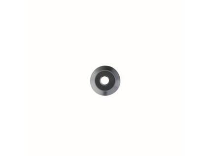 Nůž N80 0-12mm 55° - NABN8010