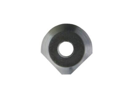 Nůž N80K 2,4-11mm 55° - NABN8110